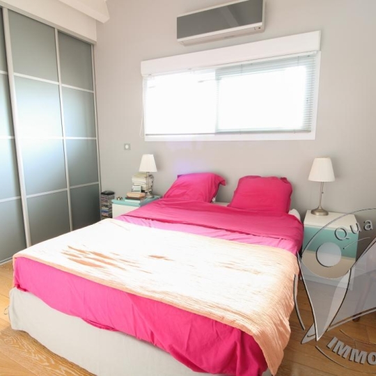  Laurent ALIAGA L'Expert Immobilier : House | LE CRES (34920) | 100 m2 | 399 000 € 
