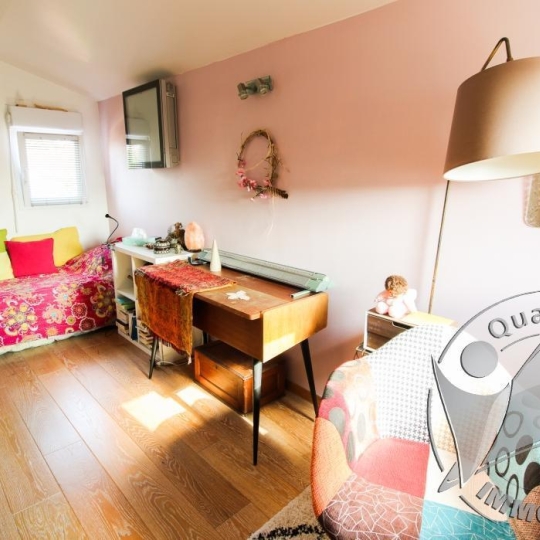  Laurent ALIAGA L'Expert Immobilier : House | LE CRES (34920) | 100 m2 | 399 000 € 
