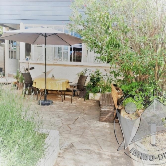  Laurent ALIAGA L'Expert Immobilier : House | LE CRES (34920) | 100 m2 | 399 000 € 