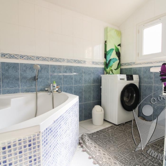  Laurent ALIAGA L'Expert Immobilier : House | LE CRES (34920) | 100 m2 | 399 000 € 