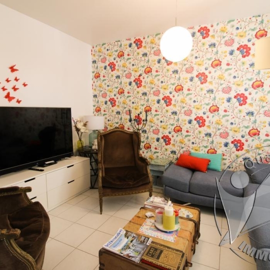  Laurent ALIAGA L'Expert Immobilier : House | LE CRES (34920) | 100 m2 | 399 000 € 