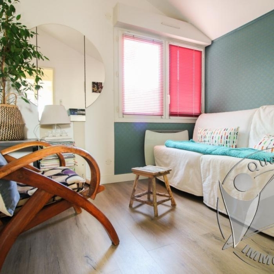  Laurent ALIAGA L'Expert Immobilier : House | LE CRES (34920) | 100 m2 | 399 000 € 
