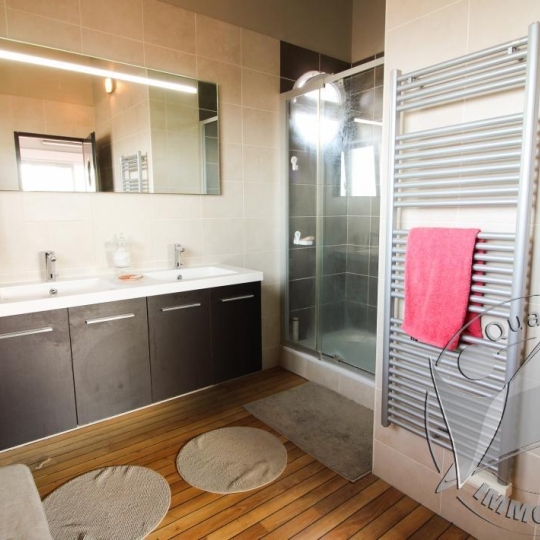  Laurent ALIAGA L'Expert Immobilier : House | LE CRES (34920) | 100 m2 | 399 000 € 
