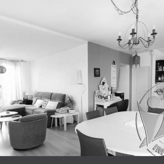  ADC IMMO et EXPERTISE - LE CRES  : Maison / Villa | LE CRES (34920) | 160 m2 | 468 000 € 