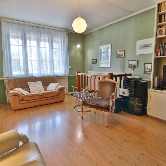  Laurent ALIAGA L'Expert Immobilier : House | SAINT-MATHIEU-DE-TREVIERS (34270) | 250 m2 | 624 000 € 