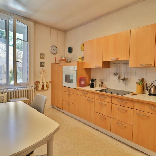  Laurent ALIAGA L'Expert Immobilier : House | SAINT-MATHIEU-DE-TREVIERS (34270) | 250 m2 | 624 000 € 