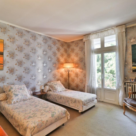  Laurent ALIAGA L'Expert Immobilier : House | SAINT-MATHIEU-DE-TREVIERS (34270) | 250 m2 | 624 000 € 