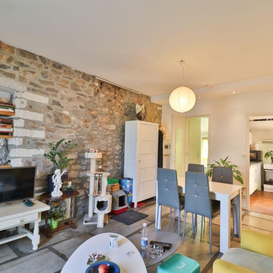  Laurent ALIAGA L'Expert Immobilier : House | SAINT-MATHIEU-DE-TREVIERS (34270) | 250 m2 | 624 000 € 