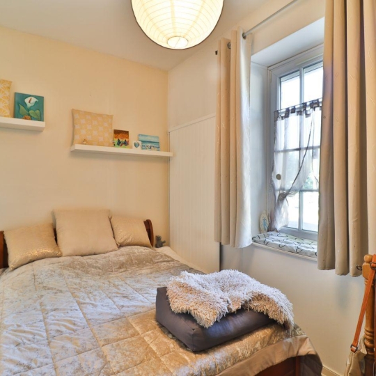  Laurent ALIAGA L'Expert Immobilier : House | SAINT-MATHIEU-DE-TREVIERS (34270) | 250 m2 | 624 000 € 