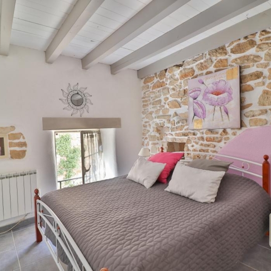  Laurent ALIAGA L'Expert Immobilier : Maison / Villa | NANT (12230) | 310 m2 | 449 000 € 