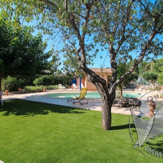  Laurent ALIAGA L'Expert Immobilier : House | CASTELNAU-LE-LEZ (34170) | 142 m2 | 741 000 € 