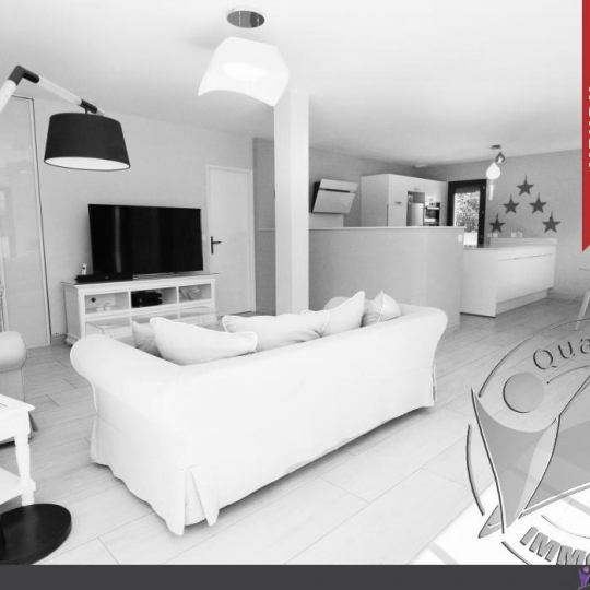  ADC IMMO et EXPERTISE - LE CRES  : Maison / Villa | LE CRES (34920) | 123 m2 | 530 000 € 