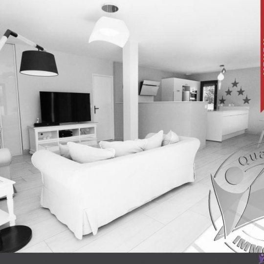  Laurent ALIAGA L'Expert Immobilier : House | LE CRES (34920) | 123 m2 | 530 000 € 