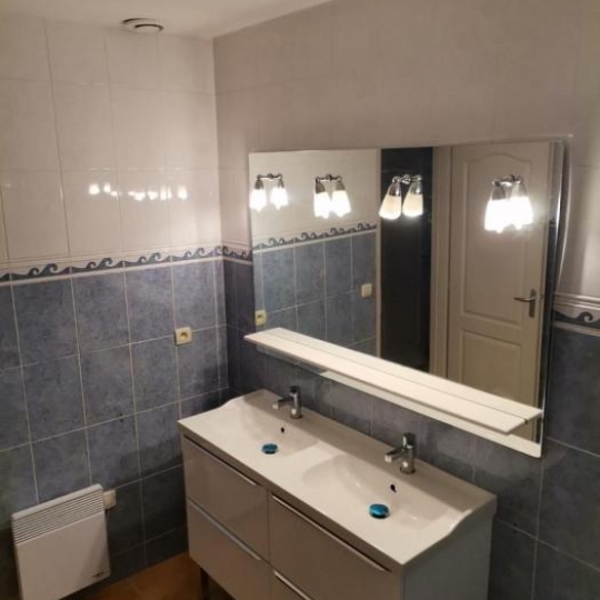  Laurent ALIAGA L'Expert Immobilier : Local / Bureau | MUDAISON (34130) | 0 m2 | 1 040 000 € 