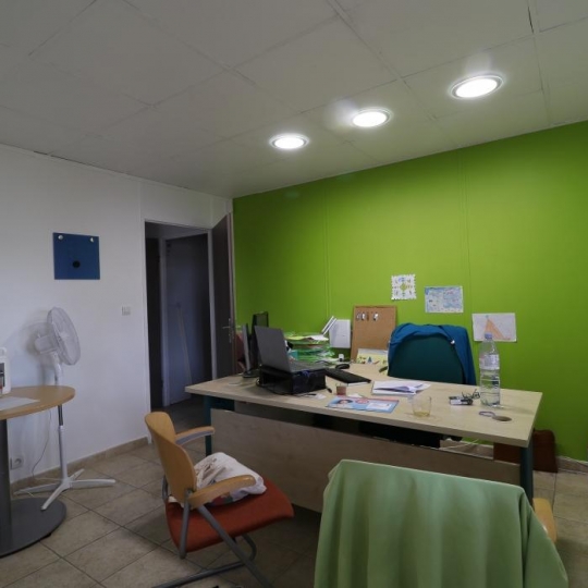  Laurent ALIAGA L'Expert Immobilier : Local / Bureau | MUDAISON (34130) | 0 m2 | 1 040 000 € 