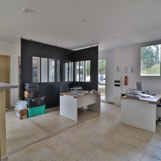  Laurent ALIAGA L'Expert Immobilier : Local / Bureau | MUDAISON (34130) | 0 m2 | 1 040 000 € 