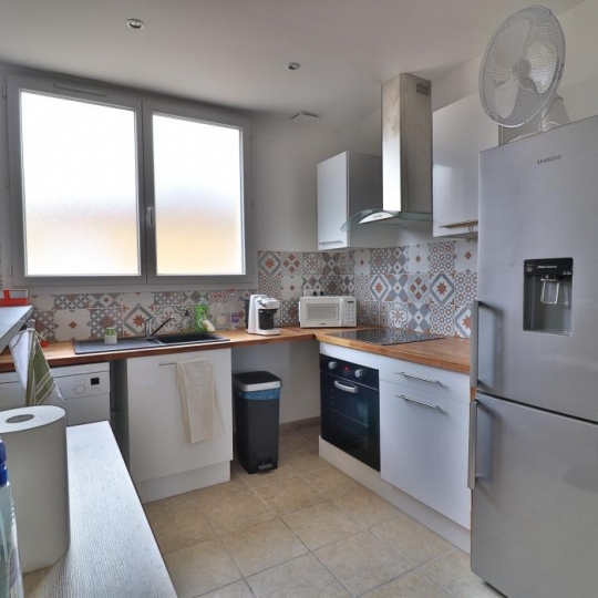  Laurent ALIAGA L'Expert Immobilier : Local / Bureau | MUDAISON (34130) | 0 m2 | 1 040 000 € 