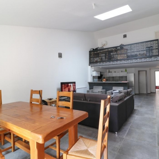  Laurent ALIAGA L'Expert Immobilier : Local / Bureau | MUDAISON (34130) | 0 m2 | 1 040 000 € 