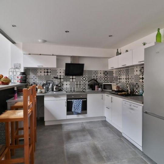  Laurent ALIAGA L'Expert Immobilier : Local / Bureau | MUDAISON (34130) | 0 m2 | 1 040 000 € 