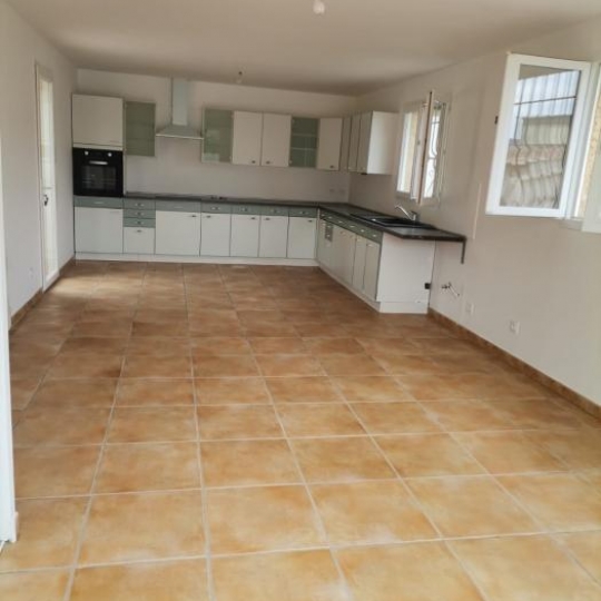  Laurent ALIAGA L'Expert Immobilier : Local / Bureau | MUDAISON (34130) | 0 m2 | 1 040 000 € 