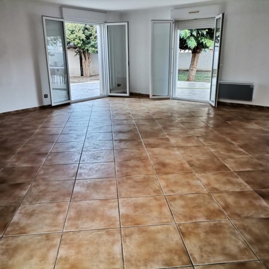 Laurent ALIAGA L'Expert Immobilier : Local / Bureau | MUDAISON (34130) | 0 m2 | 1 040 000 € 