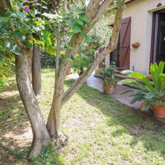 Laurent ALIAGA L'Expert Immobilier : House | CANDILLARGUES (34130) | 92 m2 | 375 000 € 