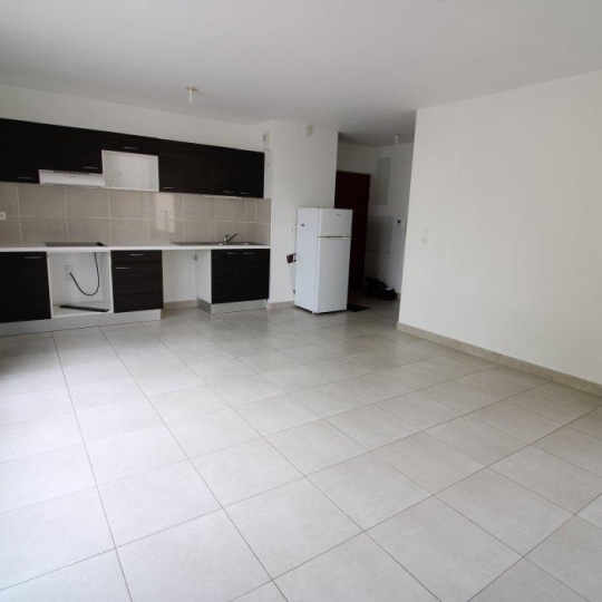  ADC IMMO et EXPERTISE - LE CRES  : Apartment | CASTELNAU-LE-LEZ (34170) | 60 m2 | 225 000 € 