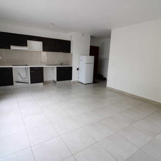  Laurent ALIAGA L'Expert Immobilier : Appartement | CASTELNAU-LE-LEZ (34170) | 60 m2 | 225 000 € 