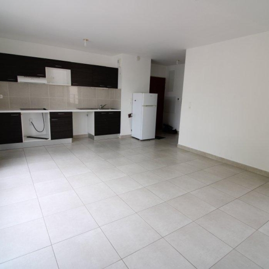  ADC IMMO et EXPERTISE - LE CRES  : Appartement | CASTELNAU-LE-LEZ (34170) | 60 m2 | 225 000 € 