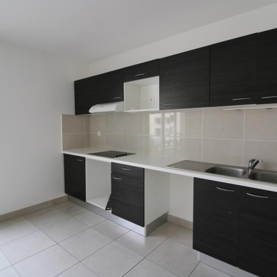  ADC IMMO et EXPERTISE - LE CRES  : Appartement | CASTELNAU-LE-LEZ (34170) | 60 m2 | 225 000 € 
