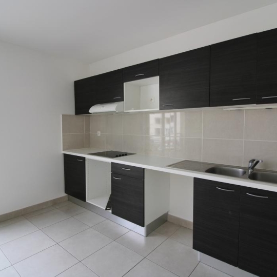  Laurent ALIAGA L'Expert Immobilier : Appartement | CASTELNAU-LE-LEZ (34170) | 60 m2 | 225 000 € 
