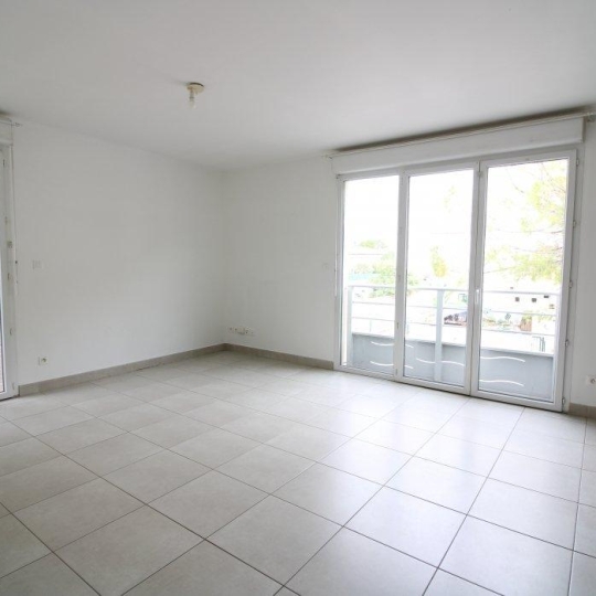 Laurent ALIAGA L'Expert Immobilier : Appartement | CASTELNAU-LE-LEZ (34170) | 60 m2 | 225 000 € 