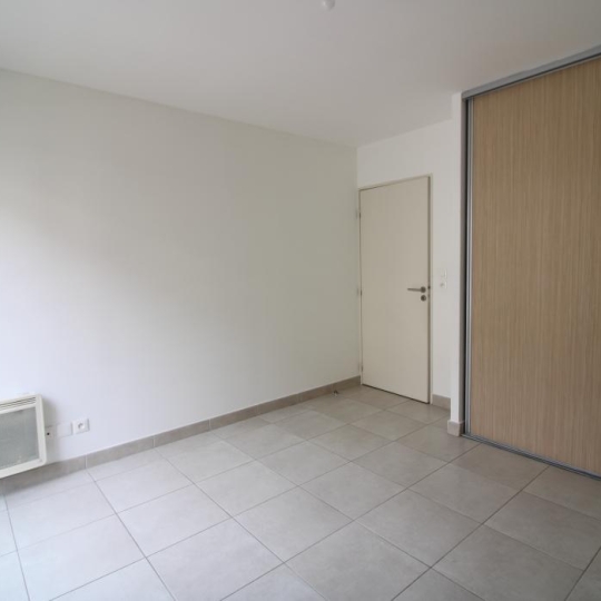  Laurent ALIAGA L'Expert Immobilier : Appartement | CASTELNAU-LE-LEZ (34170) | 60 m2 | 225 000 € 