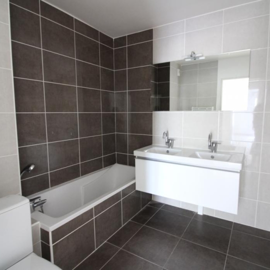  Laurent ALIAGA L'Expert Immobilier : Appartement | CASTELNAU-LE-LEZ (34170) | 60 m2 | 225 000 € 