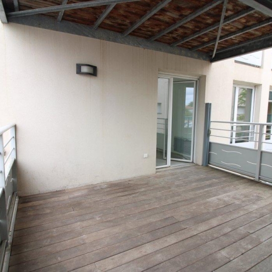  Laurent ALIAGA L'Expert Immobilier : Appartement | CASTELNAU-LE-LEZ (34170) | 60 m2 | 225 000 € 