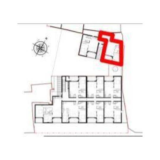  Laurent ALIAGA L'Expert Immobilier : Apartment | BERNIS (30620) | 56 m2 | 182 000 € 