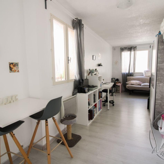  ADC IMMO et EXPERTISE - LE CRES  : House | LE CRES (34920) | 87 m2 | 246 000 € 