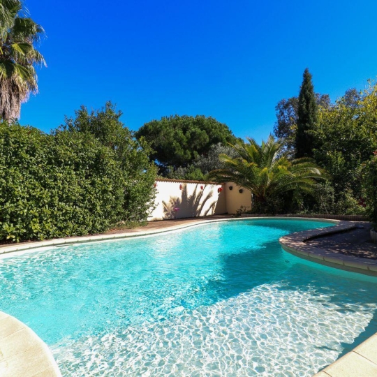  Laurent ALIAGA L'Expert Immobilier : Maison / Villa | LE CRES (34920) | 150 m2 | 728 000 € 