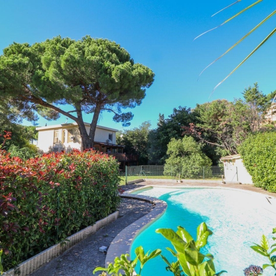  Laurent ALIAGA L'Expert Immobilier : Maison / Villa | LE CRES (34920) | 150 m2 | 728 000 € 