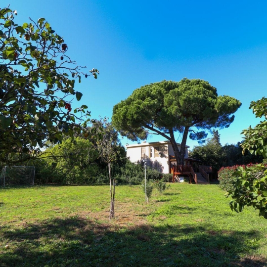 Laurent ALIAGA L'Expert Immobilier : Maison / Villa | LE CRES (34920) | 150 m2 | 728 000 € 