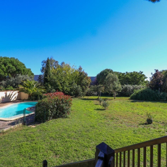  Laurent ALIAGA L'Expert Immobilier : Maison / Villa | LE CRES (34920) | 150 m2 | 728 000 € 