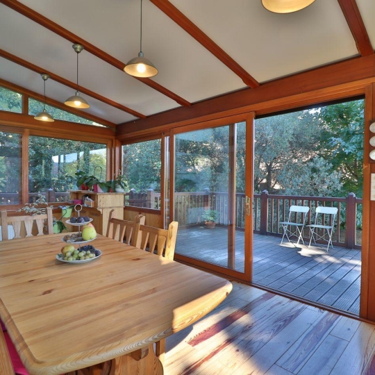  Laurent ALIAGA L'Expert Immobilier : Maison / Villa | LE CRES (34920) | 150 m2 | 728 000 € 