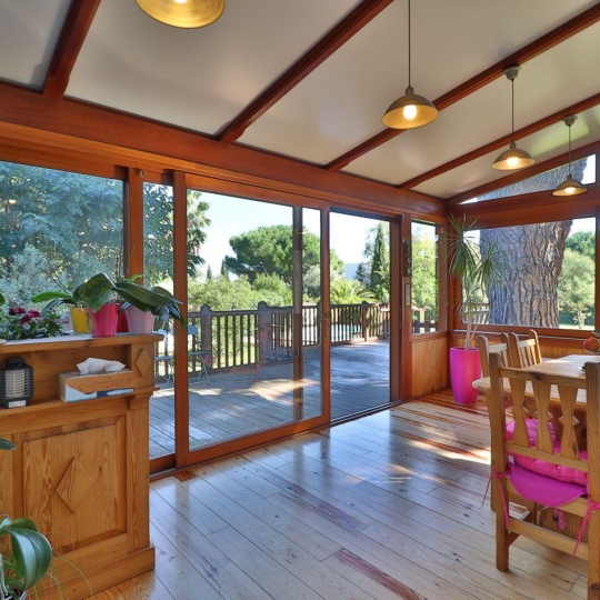  Laurent ALIAGA L'Expert Immobilier : Maison / Villa | LE CRES (34920) | 150 m2 | 728 000 € 