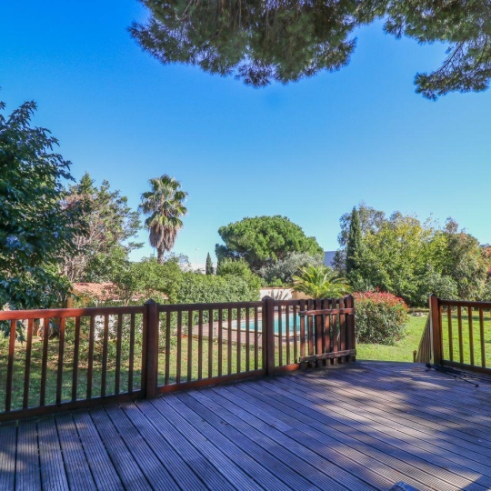  Laurent ALIAGA L'Expert Immobilier : Maison / Villa | LE CRES (34920) | 150 m2 | 728 000 € 