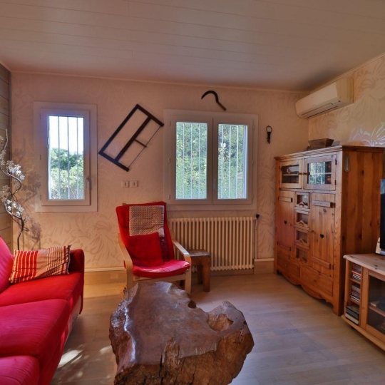  Laurent ALIAGA L'Expert Immobilier : Maison / Villa | LE CRES (34920) | 150 m2 | 728 000 € 