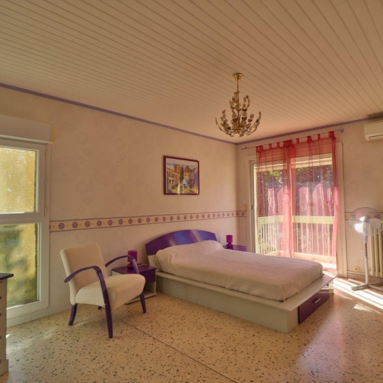  Laurent ALIAGA L'Expert Immobilier : Maison / Villa | LE CRES (34920) | 150 m2 | 728 000 € 