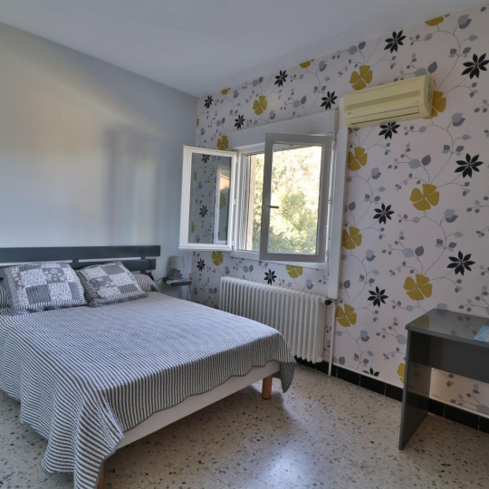  Laurent ALIAGA L'Expert Immobilier : Maison / Villa | LE CRES (34920) | 150 m2 | 728 000 € 