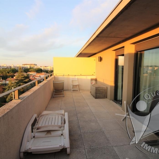  ADC IMMO et EXPERTISE - LE CRES  : Apartment | MONTPELLIER (34000) | 28 m2 | 115 000 € 