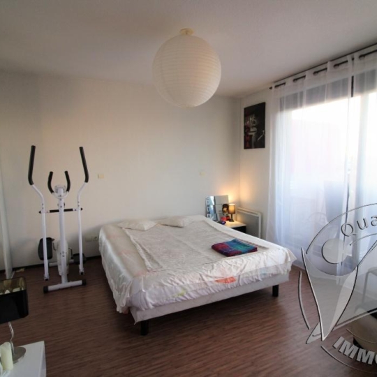  Laurent ALIAGA L'Expert Immobilier : Apartment | MONTPELLIER (34000) | 28 m2 | 115 000 € 