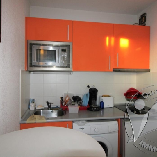  ADC IMMO et EXPERTISE - LE CRES  : Apartment | MONTPELLIER (34000) | 28 m2 | 115 000 € 